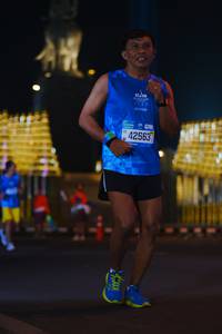 BIB: 1129, 42563
                            <button type="button" onclick="openModal(21109438)" class="btn btn-primary btn-sm float-right btn-popup" data-toggle="modal" data-target=".modal-high-quality">
                        <i class="fas fa-shopping-cart"></i> Add to Cart
                    </button>
                                            <button type="button" onclick="isThisMe(21109438, true)" class="btn btn-success btn-sm float-right btn-popup btn-isme hidden" data-toggle="tooltip" data-placement="bottom" title="นี่คือรูปของคุณใช่ไหม คลิกที่นี่เพื่อเอาเข้าอัลบั้ม">
                        <i class="fas fa-plus"></i> Add to album
                    </button>
                    <button type="button" onclick="isThisMe(21109438, false)" class="btn btn-warning btn-sm float-right btn-popup btn-isnotme hidden">
                        <i class="fas fa-ban"></i> Remove from album
                    </button>